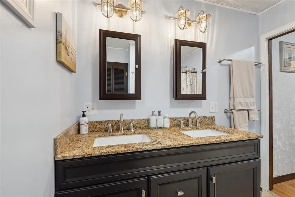 49 Sandy Point Road Milford ME 04461