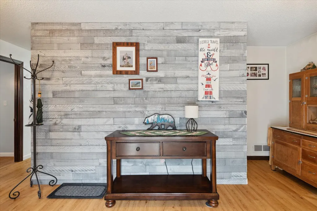 49 Sandy Point Road Milford ME 04461