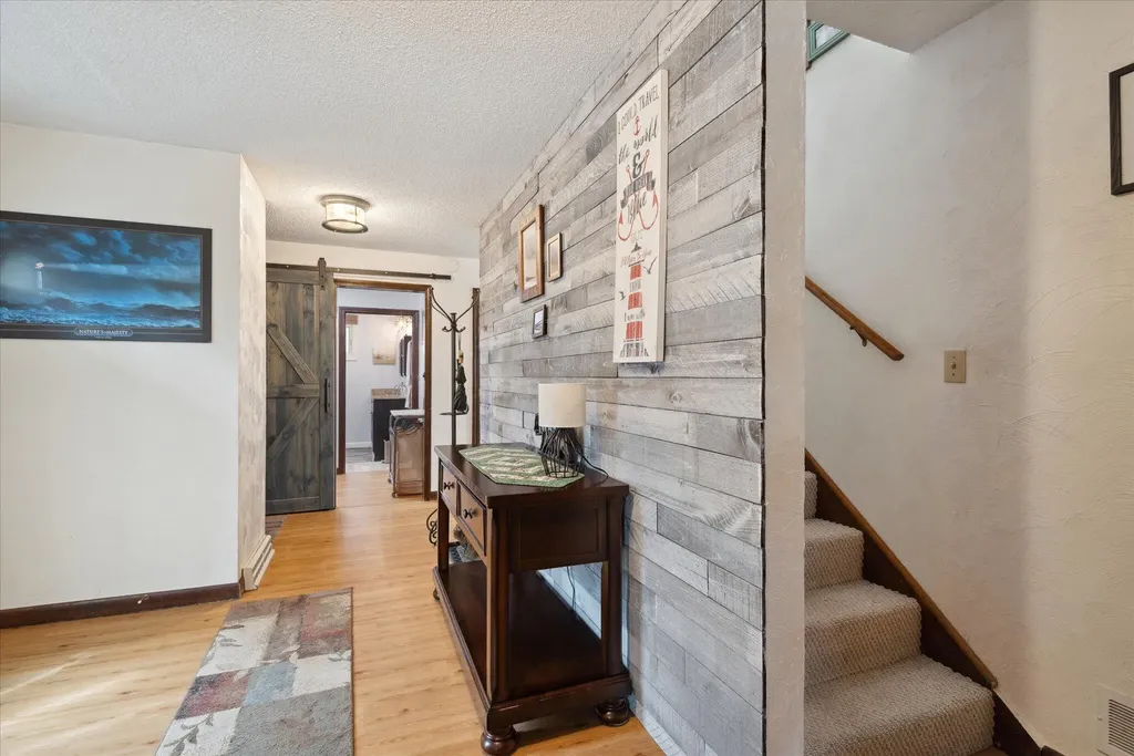 49 Sandy Point Road Milford ME 04461