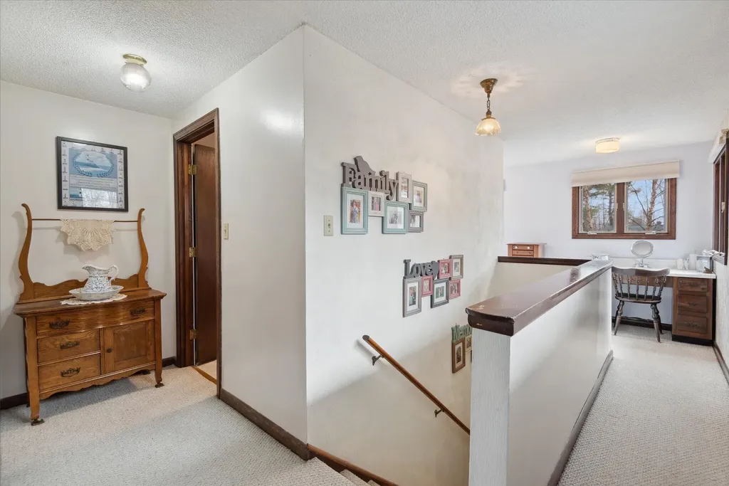 49 Sandy Point Road Milford ME 04461