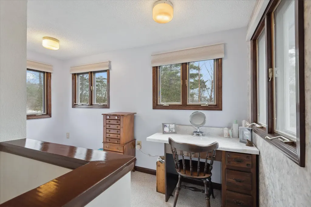 49 Sandy Point Road Milford ME 04461