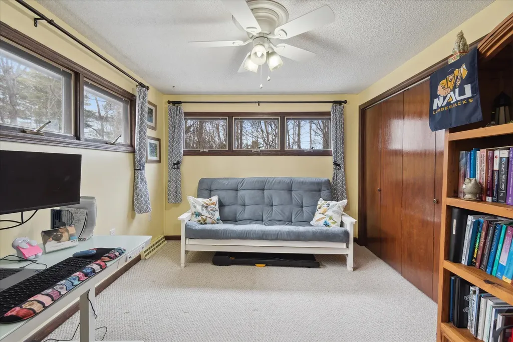 49 Sandy Point Road Milford ME 04461