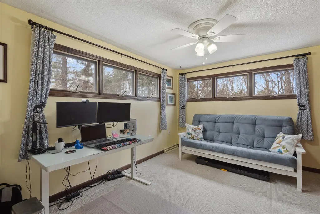49 Sandy Point Road Milford ME 04461