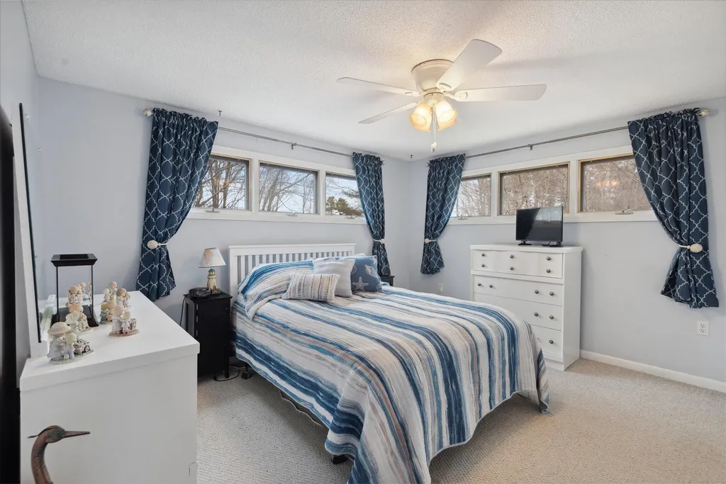 49 Sandy Point Road Milford ME 04461