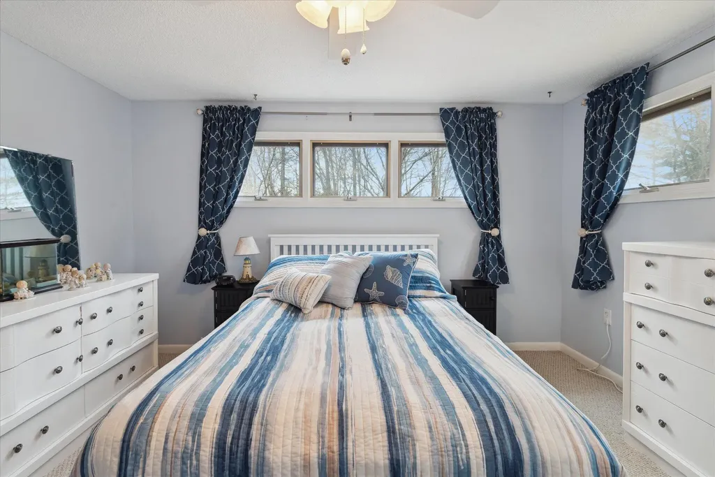 49 Sandy Point Road Milford ME 04461