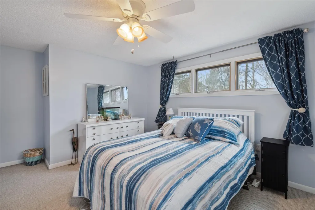 49 Sandy Point Road Milford ME 04461