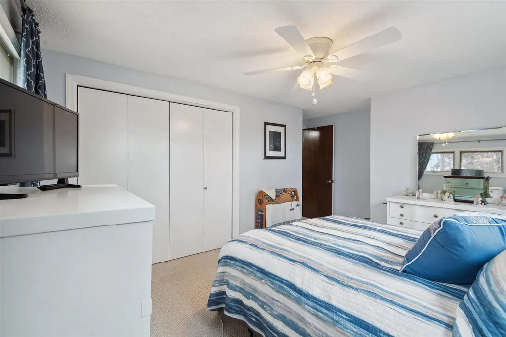 49 Sandy Point Road Milford ME 04461