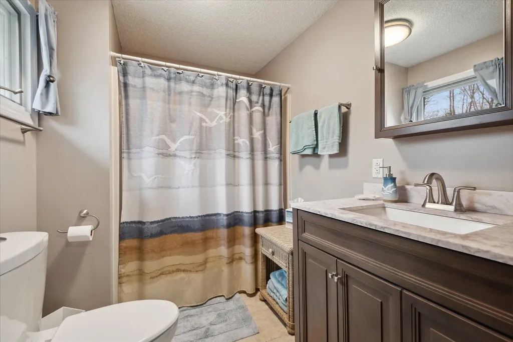 49 Sandy Point Road Milford ME 04461