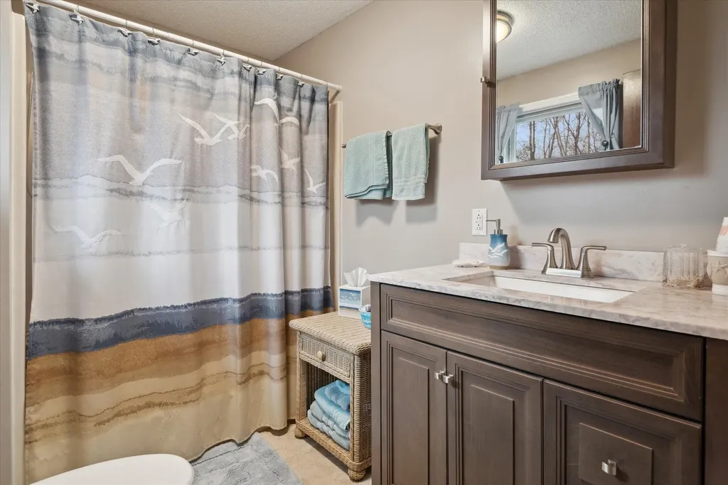 49 Sandy Point Road Milford ME 04461