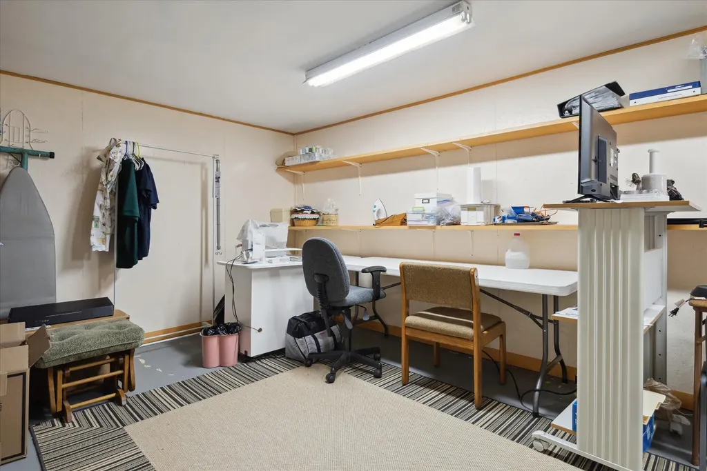 49 Sandy Point Road Milford ME 04461