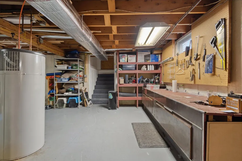 49 Sandy Point Road Milford ME 04461