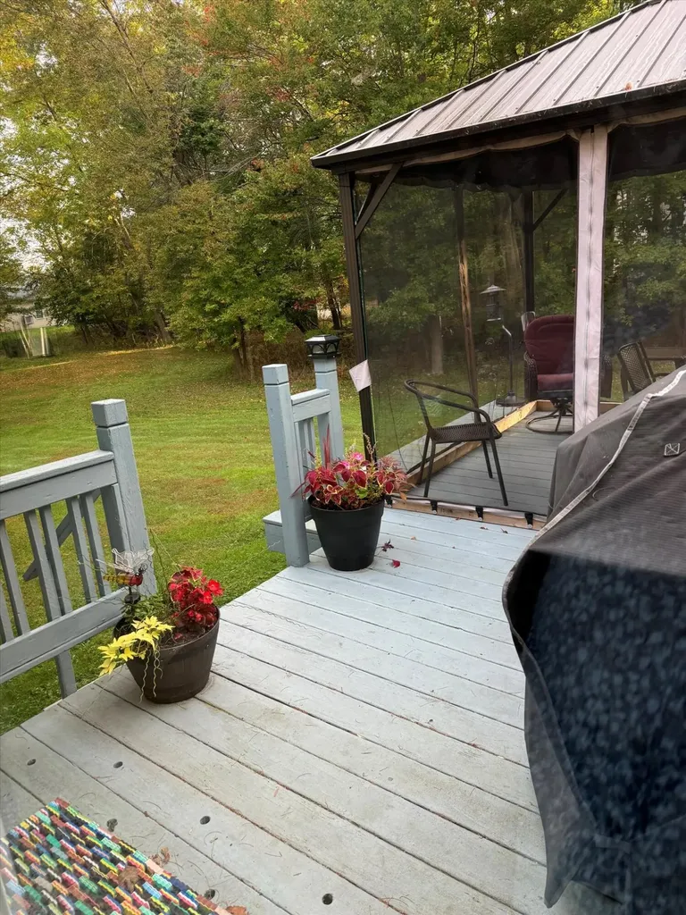 49 Sandy Point Road Milford ME 04461