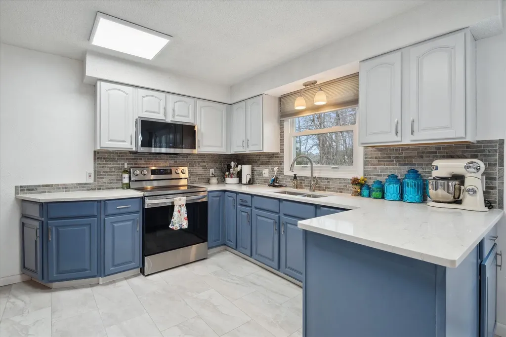49 Sandy Point Road Milford ME 04461