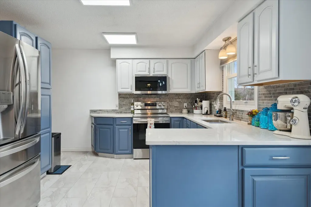 49 Sandy Point Road Milford ME 04461