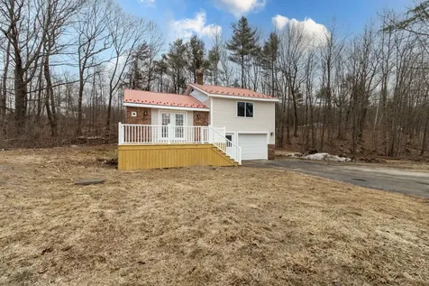 229 Intervale Road Jay ME 04239