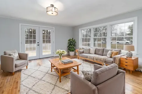 229 Intervale Road Jay ME 04239