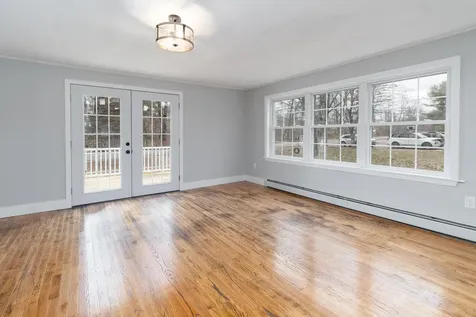 229 Intervale Road Jay ME 04239