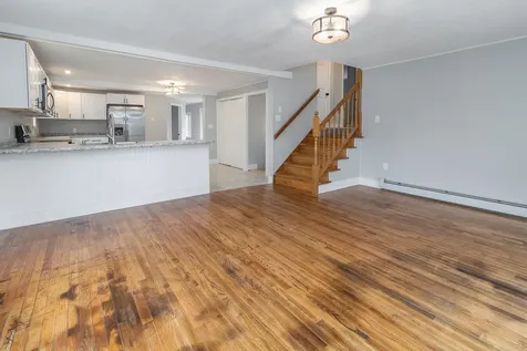 229 Intervale Road Jay ME 04239