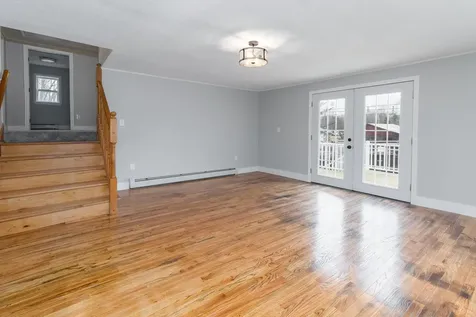 229 Intervale Road Jay ME 04239