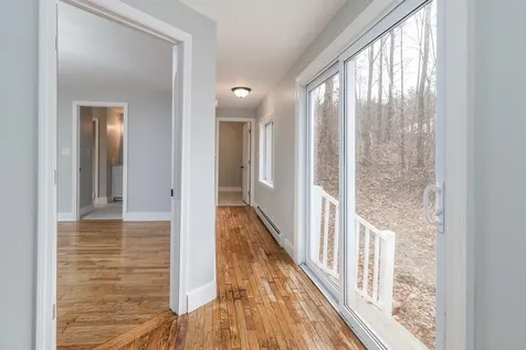 229 Intervale Road Jay ME 04239