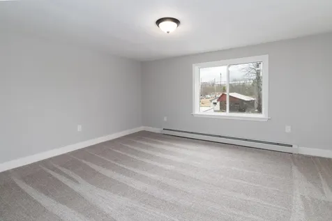 229 Intervale Road Jay ME 04239