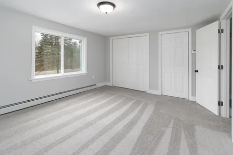 229 Intervale Road Jay ME 04239