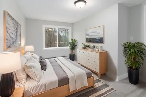 229 Intervale Road Jay ME 04239