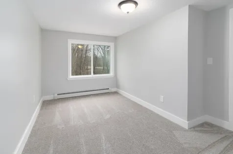 229 Intervale Road Jay ME 04239