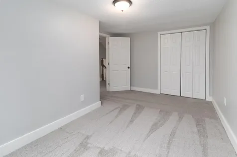 229 Intervale Road Jay ME 04239
