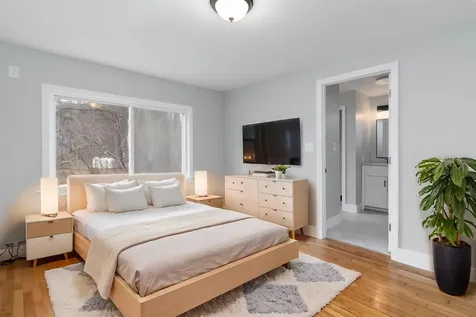 229 Intervale Road Jay ME 04239