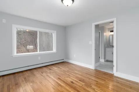 229 Intervale Road Jay ME 04239