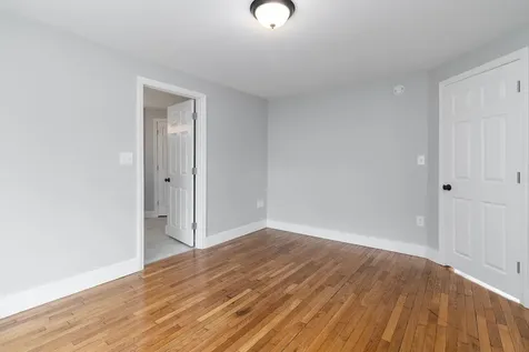 229 Intervale Road Jay ME 04239