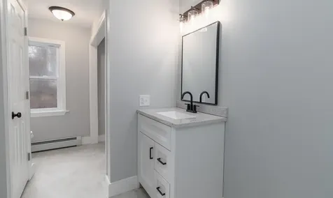 229 Intervale Road Jay ME 04239