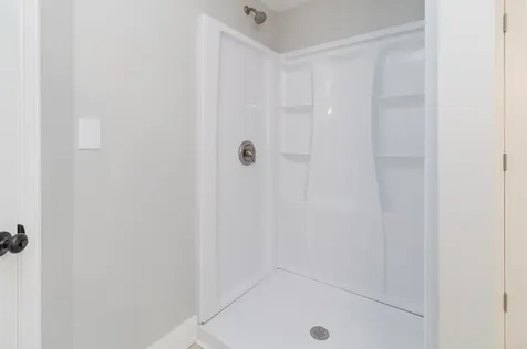 229 Intervale Road Jay ME 04239
