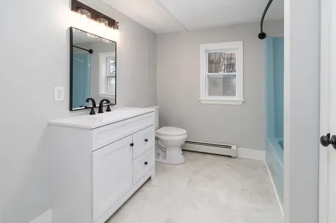 229 Intervale Road Jay ME 04239