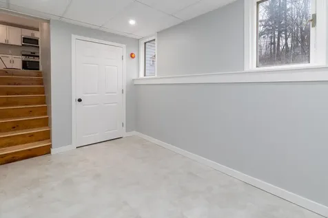 229 Intervale Road Jay ME 04239