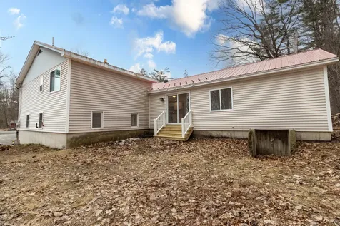 229 Intervale Road Jay ME 04239