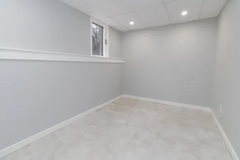 229 Intervale Road Jay ME 04239