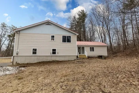229 Intervale Road Jay ME 04239