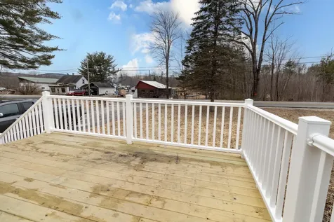 229 Intervale Road Jay ME 04239