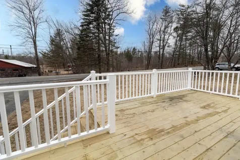 229 Intervale Road Jay ME 04239