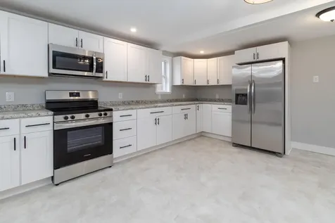 229 Intervale Road Jay ME 04239