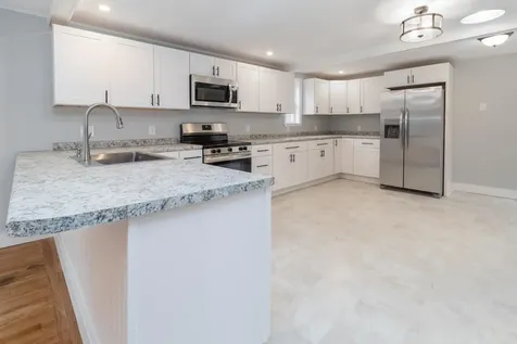 229 Intervale Road Jay ME 04239