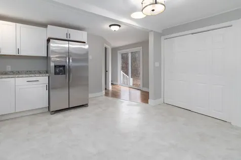 229 Intervale Road Jay ME 04239