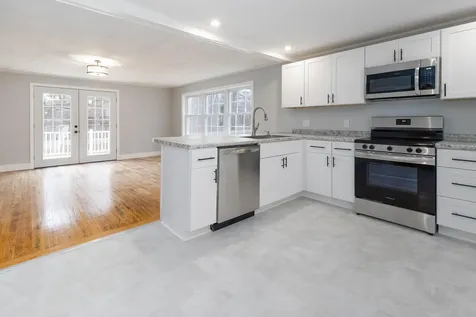 229 Intervale Road Jay ME 04239