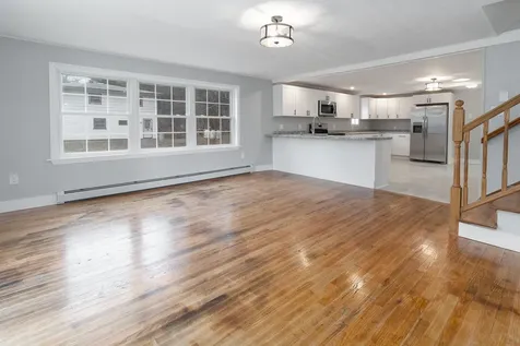 229 Intervale Road Jay ME 04239