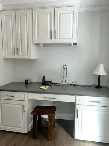 1627 Main Street Sandy River Plt ME 04970