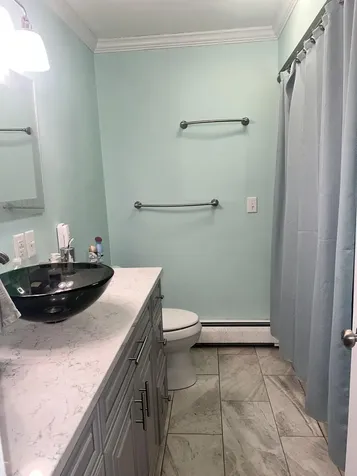 1627 Main Street Sandy River Plt ME 04970