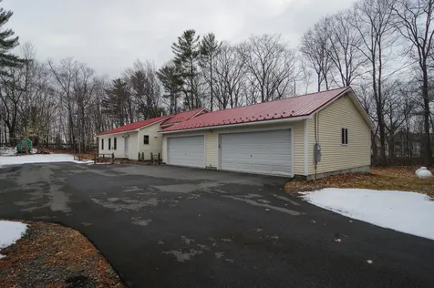 6A Park Street Guilford ME 04443