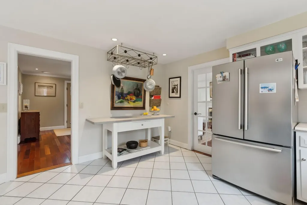314 Cousins Street Yarmouth ME 04096